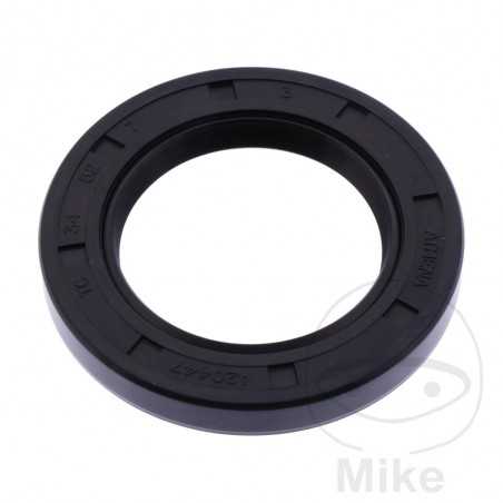 ATHENA Retén de aceite 34 X 52 7 MM 734.76.27