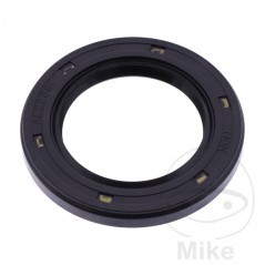 ATHENA Oil seal 38 X 58 7 MM 734.76.30