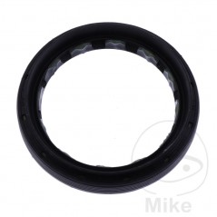 CORTECO Oil seal 50 X 65 8 MM 734.76.33