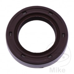 CORTECO Oil seal 19 X 30 6.5 MM 734.76.48