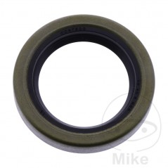 CORTECO Oil seal 30 X 45 8 MM 734.76.50