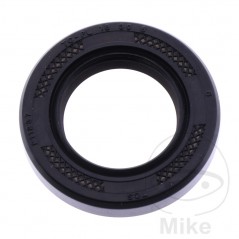 ATHENA Oil seal 18 X 30 6 MM 734.76.58