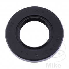 ATHENA Oil seal 20 X 37 6 MM 734.76.60
