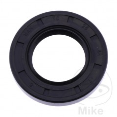 ATHENA Oil seal 25 X 44 7 MM 734.76.70