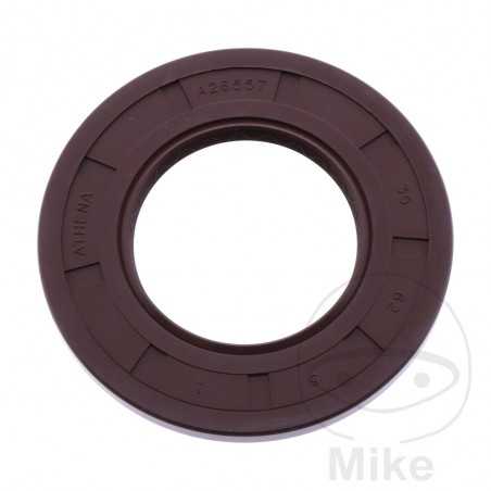 ATHENA Oil seal 35 X 62 5 MM 734.76.82
