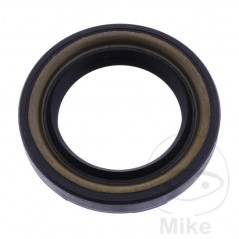 ATHENA Oil seal 40 X 62 9 MM 734.76.88
