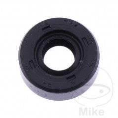 ATHENA Oil seal 8 X 18 7 MM 734.76.90