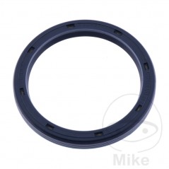 CORTECO Oil seal 30 X 37 4 MM 734.76.98