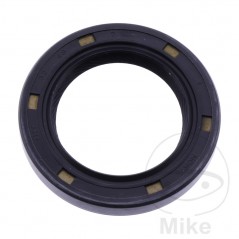 CORTECO Oil seal 32 X 48 7 MM NBR 734.77.00