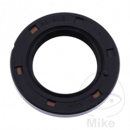 CORTECO Retén de aceite 32 X 52 8 MM ACM 734.77.03