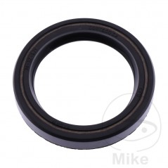 CORTECO Oil seal 38 X 52 8 MM 734.77.08