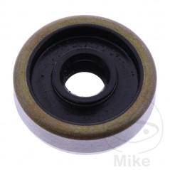 ATHENA Oil seal 18 X 24 7 MM 734.80.70