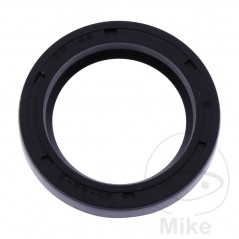 ELRING Oil seal 30 X 42 7 MM 734.81.03
