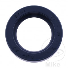 CORTECO Oil seal 24 X 37 7 MM 734.81.22