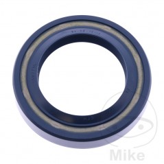 CORTECO Oil seal 34 X 52 10 MM 734.81.25