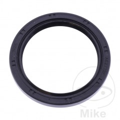 CORTECO Oil seal 48 X 62 7 MM NBR 734.81.32