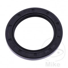 ATHENA Oil seal 48 X 68 8 MM 734.81.69