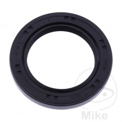 ATHENA Oil seal 40 X 58 8 MM 734.81.70
