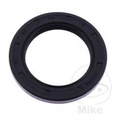 ATHENA Oil seal 30 X 44 5 MM 734.81.71