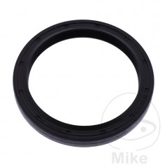 CORTECO Oil seal 55 X 68 8 MM 734.81.75