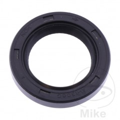 CORTECO Oil seal 25 X 38 7 MM 734.81.77