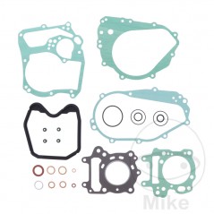 ATHENA Complete engine gasket kit without seals ROTAX 735.54.64