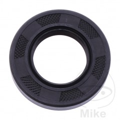TOURMAX Retén de aceite 22 X 40 8 MM 735.95.16
