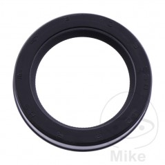 TOURMAX Oil seal 30 X 42 8 MM 735.95.81