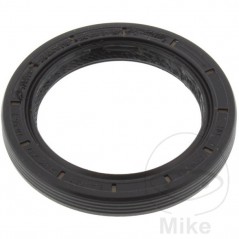 seal for differential 416.02.03