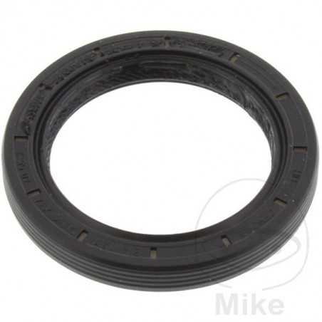 seal for differential 416.02.03