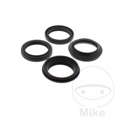 TOURMAX Fork seals and dust covers 41 X 53 8/10.5 MM CON 734.23.34