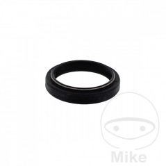 Fork retainer OEM 46X58X8.5/11 MM 734.24.01