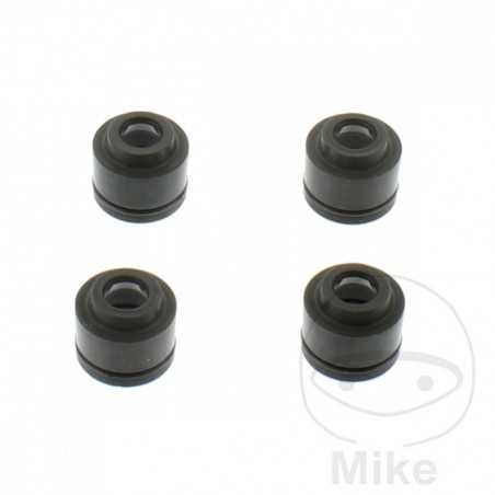JMP Set of 4 valve seals 734.26.25
