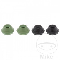 JMP Set of 4 valve seals 734.26.62