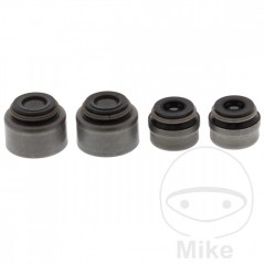 JMP Set of 4 valve seals 734.26.71