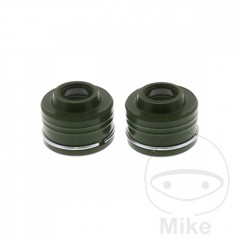 JMP Set of 2 valve seals 734.26.73
