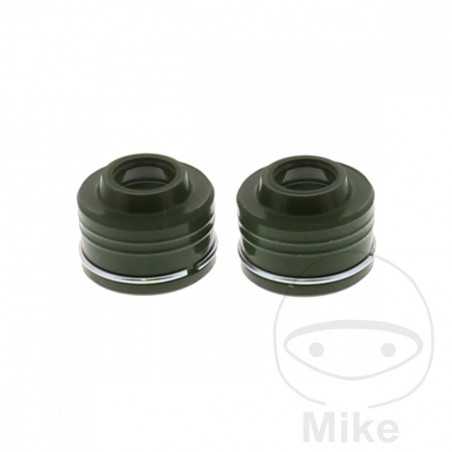 JMP Set of 2 valve seals 734.26.73