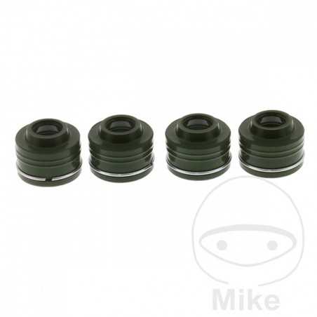 JMP Set of 4 valve seals 734.26.75