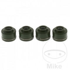 JMP Set of 4 valve seals 734.27.22