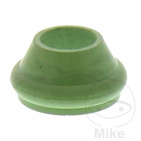 ATHENA Retén de válvula 734.37.10