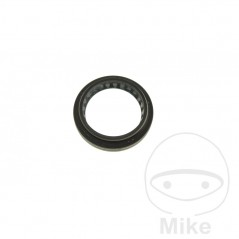 Fork retainer OEM 734.45.24