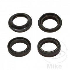 TOURMAX Fork seals and dust covers 35 X 48 11 MM 734.63.56