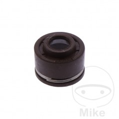 valve seal OEM 734.72.55