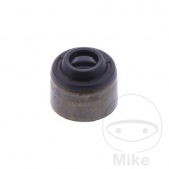 valve seal OEM O-RING 8X9.5X4.5 MM 734.72.56