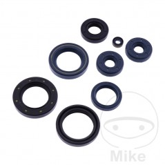 ATHENA KIT RETENES DE MOTOR 734.75.38