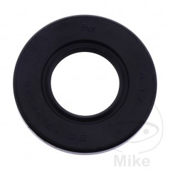 Oil seal OEM 17X32X3.5 MM 734.77.17