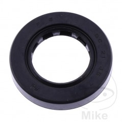 wheel seal OEM 21X35X7 MM 734.77.24