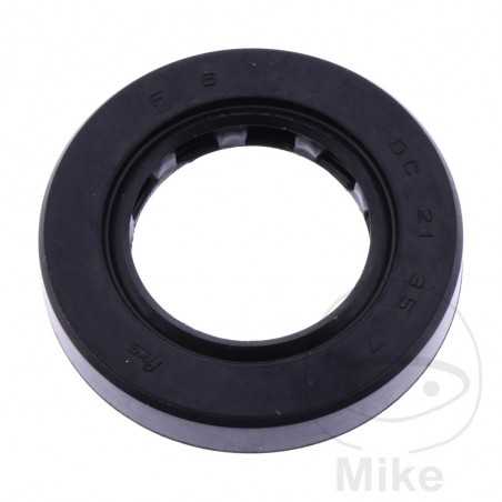 wheel seal OEM 21X35X7 MM 734.77.24