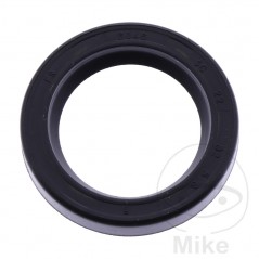 Oil seal OEM 22X32X5.3 MM 734.77.28