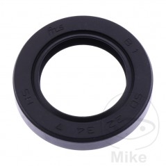 Oil seal OEM 22X34X7 MM 734.77.29